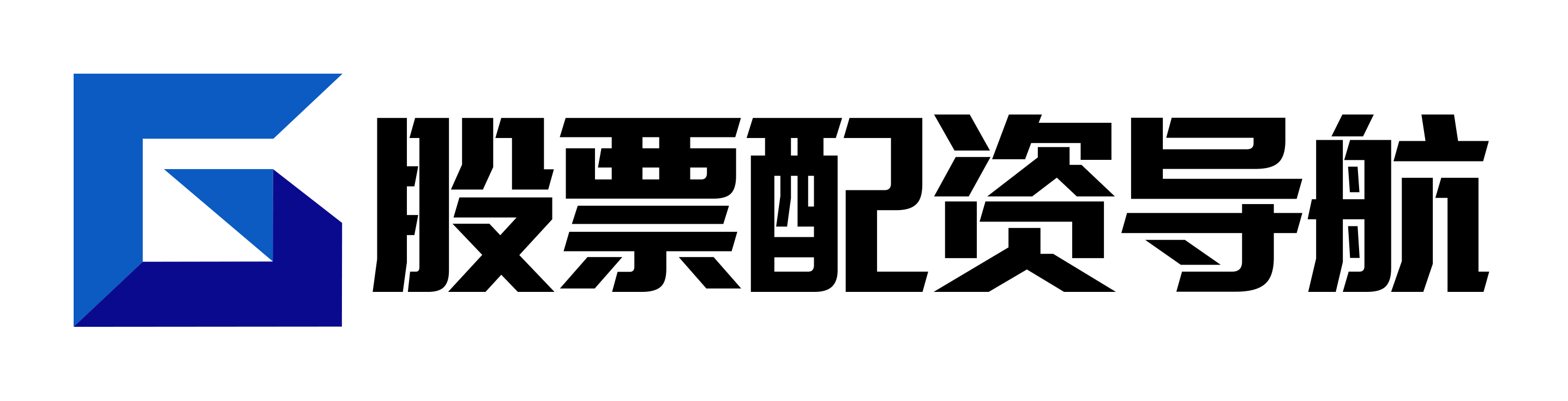 信达配资