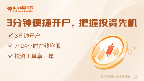 乐盈配资 跨季后资金面趋于宽松 外部经贸环境或波及4月流动性