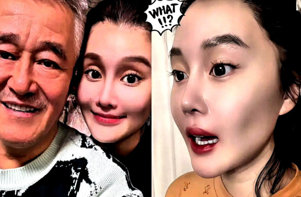金铺子配资 赵本山女儿手抖不止，站立不稳，说话不利索，还在坚持直播带货