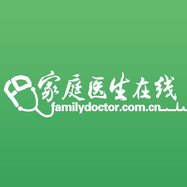 点赢通 如何健康吃素？搭配有讲究